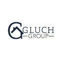 Gluch Group Scottsdale Real Estate Agents logo